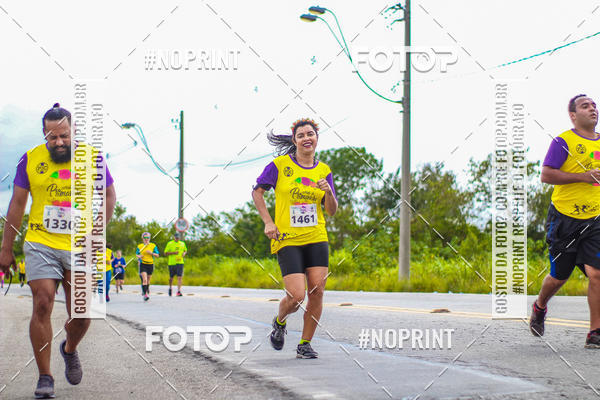 Achetez vos photos de l'vnementCorrida da Primavera sur Fotop