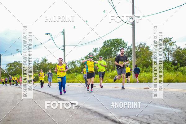 Achetez vos photos de l'vnementCorrida da Primavera sur Fotop