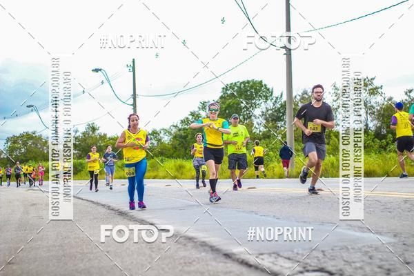 Compra tus fotos del eventoCorrida da Primavera En Fotop