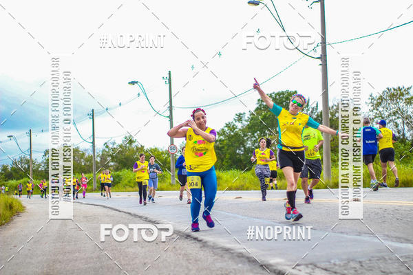 Achetez vos photos de l'vnementCorrida da Primavera sur Fotop