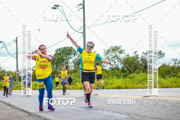 Achetez vos photos de l'vnementCorrida da Primavera sur Fotop