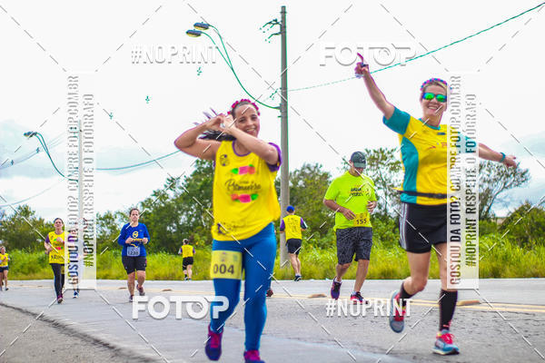 Achetez vos photos de l'vnementCorrida da Primavera sur Fotop
