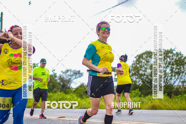 Buy your photos of the eventCorrida da Primavera on Fotop