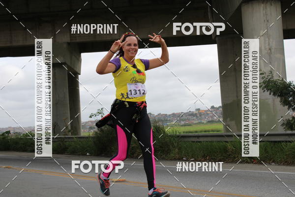 Compra tus fotos del eventoCorrida da Primavera En Fotop