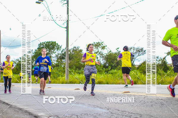Buy your photos of the eventCorrida da Primavera on Fotop