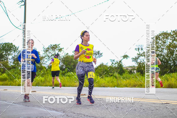 Buy your photos of the eventCorrida da Primavera on Fotop