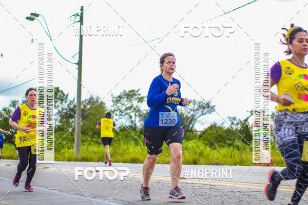 Compra tus fotos del eventoCorrida da Primavera En Fotop