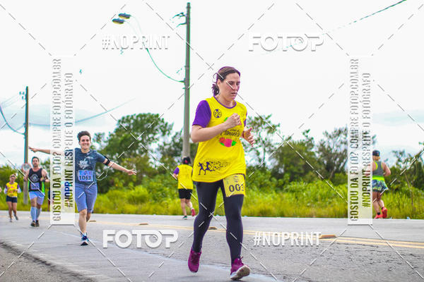 Compra tus fotos del eventoCorrida da Primavera En Fotop