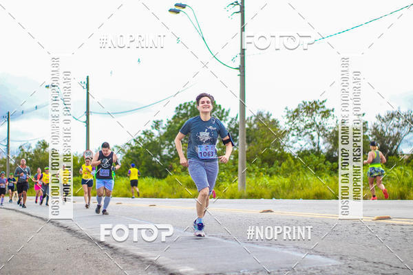 Compra tus fotos del eventoCorrida da Primavera En Fotop