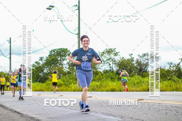 Compra tus fotos del eventoCorrida da Primavera En Fotop