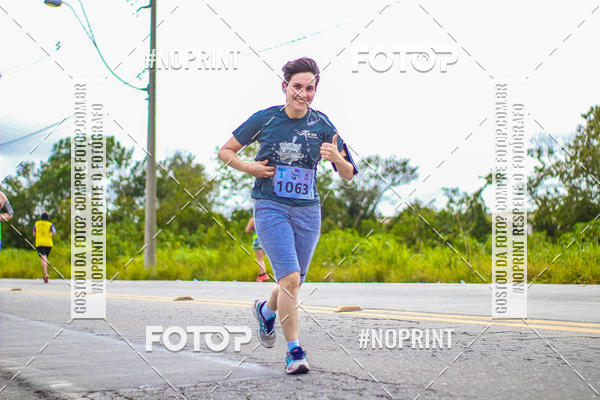 Compra tus fotos del eventoCorrida da Primavera En Fotop