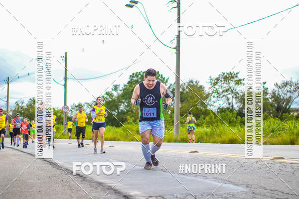 Compra tus fotos del eventoCorrida da Primavera En Fotop