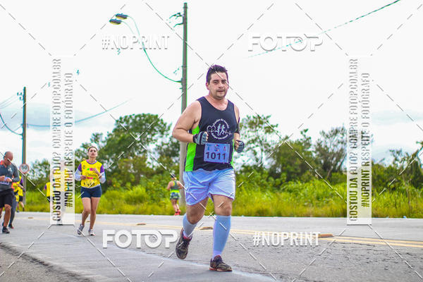 Compra tus fotos del eventoCorrida da Primavera En Fotop