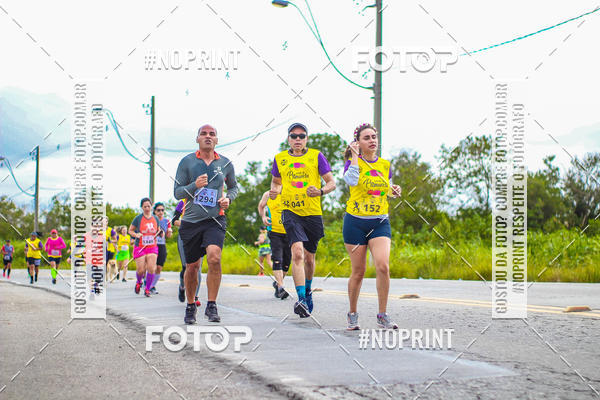 Compra tus fotos del eventoCorrida da Primavera En Fotop