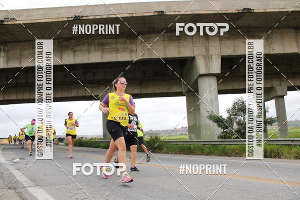 Compra tus fotos del eventoCorrida da Primavera En Fotop