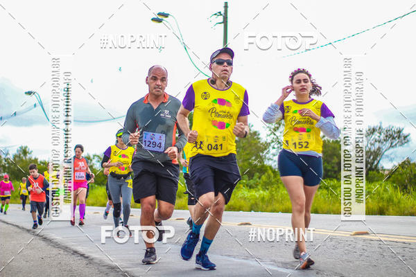 Compra tus fotos del eventoCorrida da Primavera En Fotop