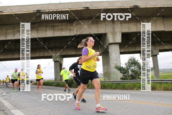 Compra tus fotos del eventoCorrida da Primavera En Fotop
