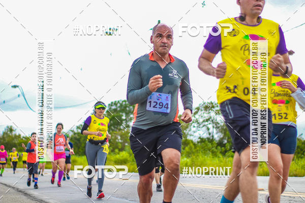 Compra tus fotos del eventoCorrida da Primavera En Fotop