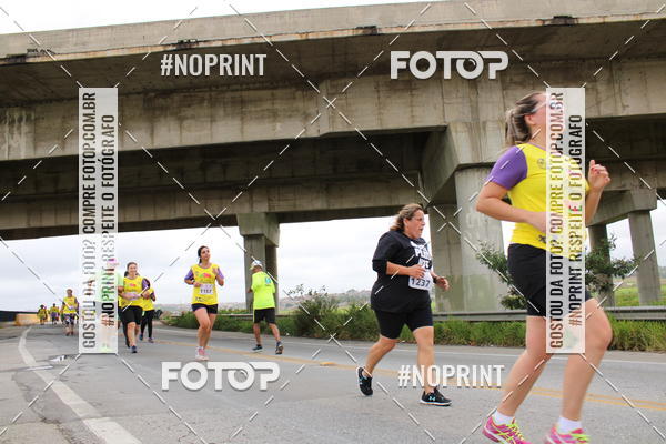 Compra tus fotos del eventoCorrida da Primavera En Fotop