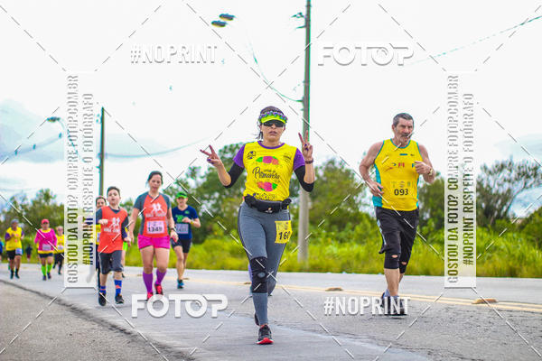 Compra tus fotos del eventoCorrida da Primavera En Fotop