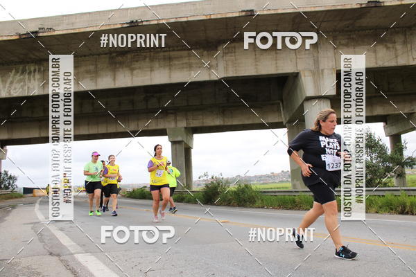 Compra tus fotos del eventoCorrida da Primavera En Fotop