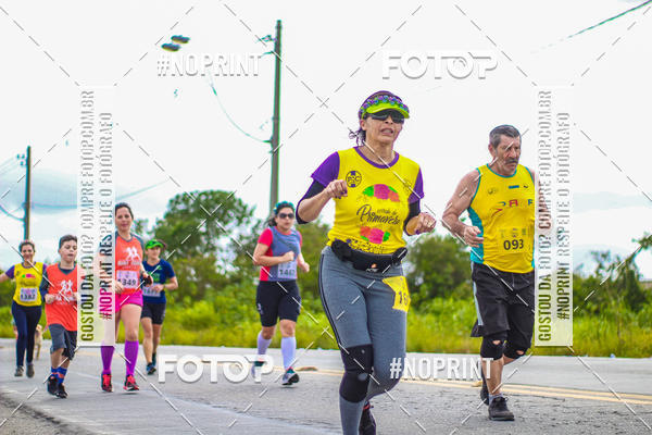 Compra tus fotos del eventoCorrida da Primavera En Fotop