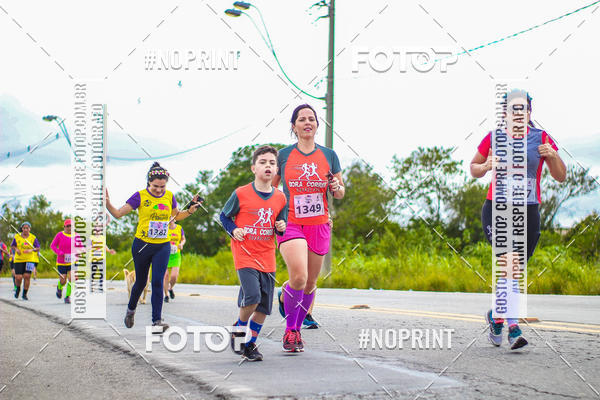 Compra tus fotos del eventoCorrida da Primavera En Fotop
