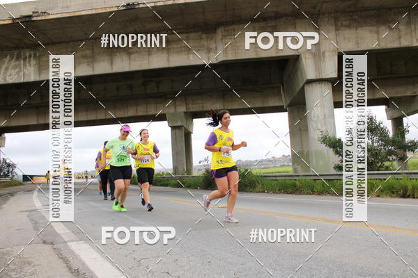 Compra tus fotos del eventoCorrida da Primavera En Fotop