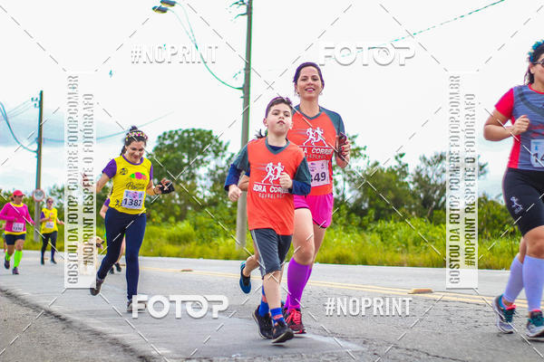 Compra tus fotos del eventoCorrida da Primavera En Fotop