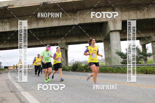 Compra tus fotos del eventoCorrida da Primavera En Fotop