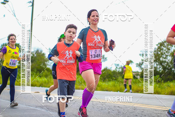 Compra tus fotos del eventoCorrida da Primavera En Fotop