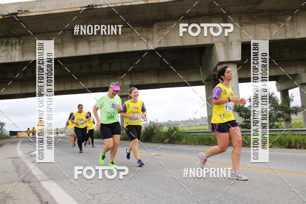 Compra tus fotos del eventoCorrida da Primavera En Fotop