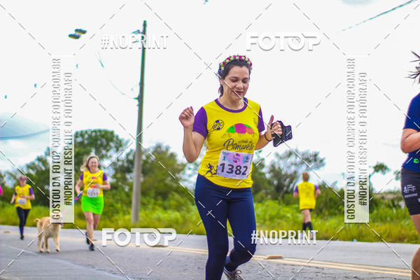 Compra tus fotos del eventoCorrida da Primavera En Fotop
