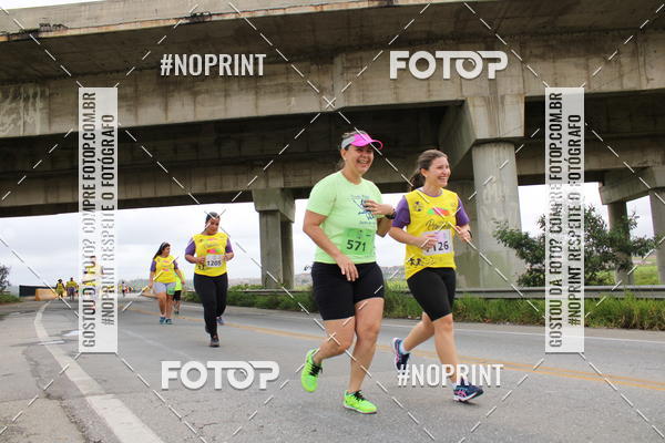 Compra tus fotos del eventoCorrida da Primavera En Fotop