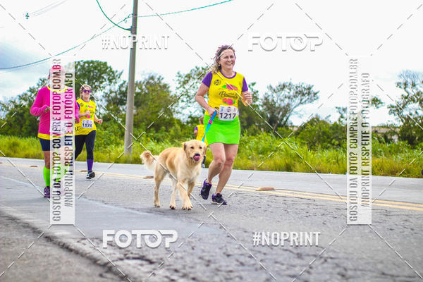 Achetez vos photos de l'vnementCorrida da Primavera sur Fotop