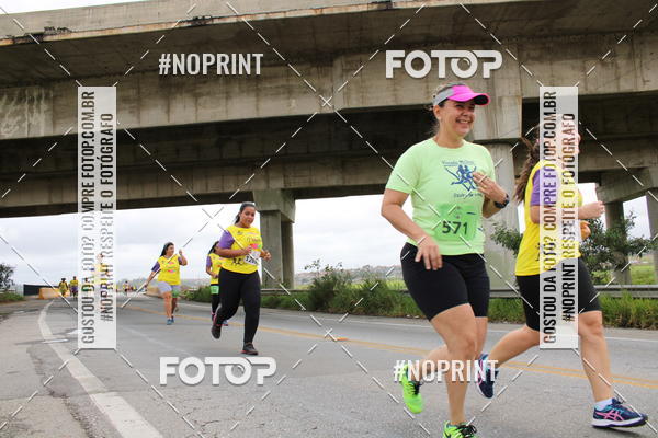 Compra tus fotos del eventoCorrida da Primavera En Fotop