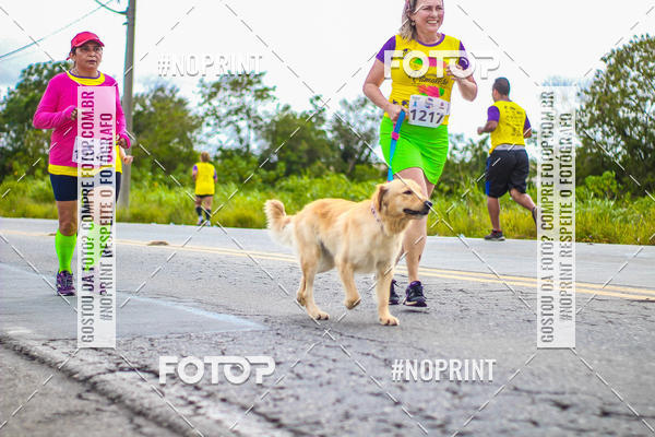 Achetez vos photos de l'vnementCorrida da Primavera sur Fotop