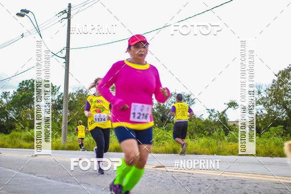 Achetez vos photos de l'vnementCorrida da Primavera sur Fotop