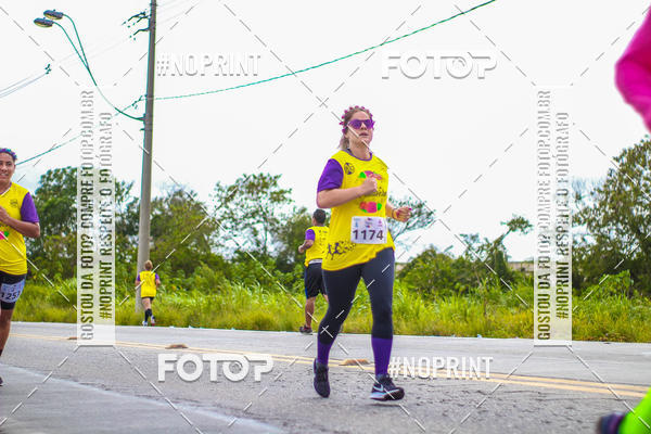 Achetez vos photos de l'vnementCorrida da Primavera sur Fotop