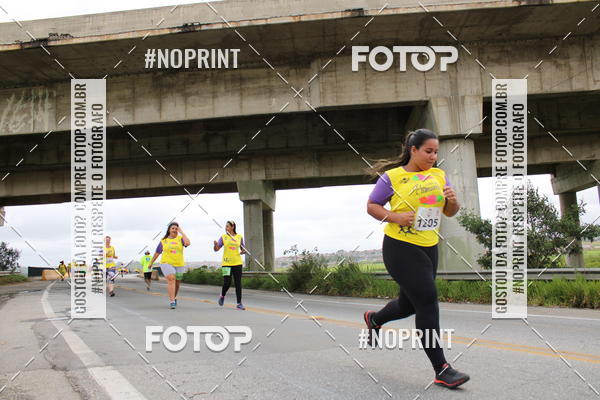 Compra tus fotos del eventoCorrida da Primavera En Fotop