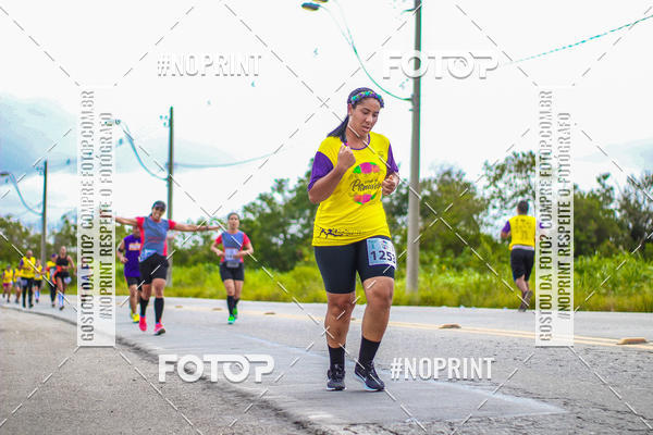 Achetez vos photos de l'vnementCorrida da Primavera sur Fotop