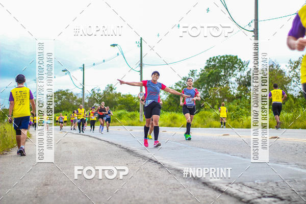 Achetez vos photos de l'vnementCorrida da Primavera sur Fotop