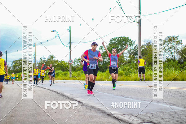 Achetez vos photos de l'vnementCorrida da Primavera sur Fotop