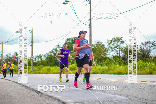 Achetez vos photos de l'vnementCorrida da Primavera sur Fotop
