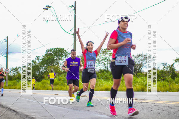 Achetez vos photos de l'vnementCorrida da Primavera sur Fotop
