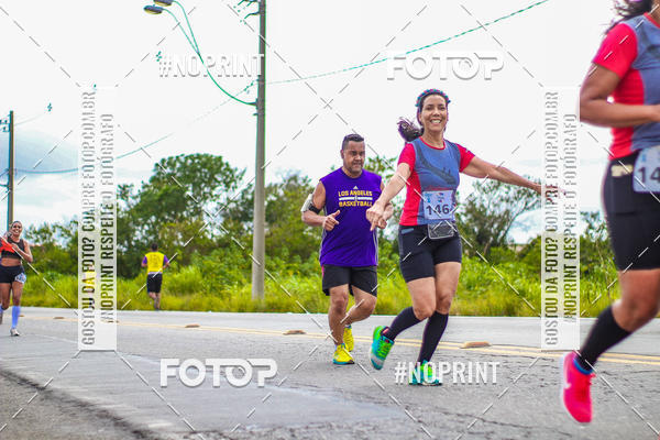 Achetez vos photos de l'vnementCorrida da Primavera sur Fotop