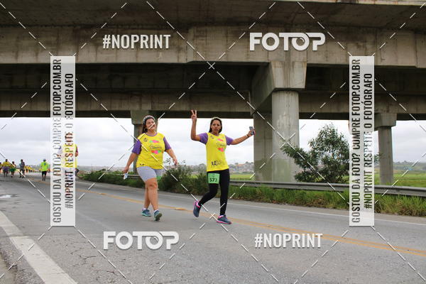Compra tus fotos del eventoCorrida da Primavera En Fotop