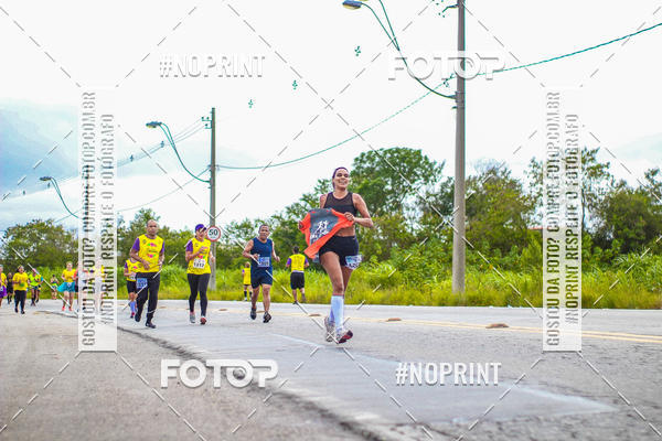 Achetez vos photos de l'vnementCorrida da Primavera sur Fotop