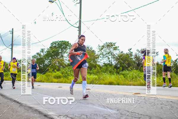 Achetez vos photos de l'vnementCorrida da Primavera sur Fotop