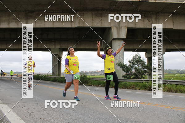 Compra tus fotos del eventoCorrida da Primavera En Fotop